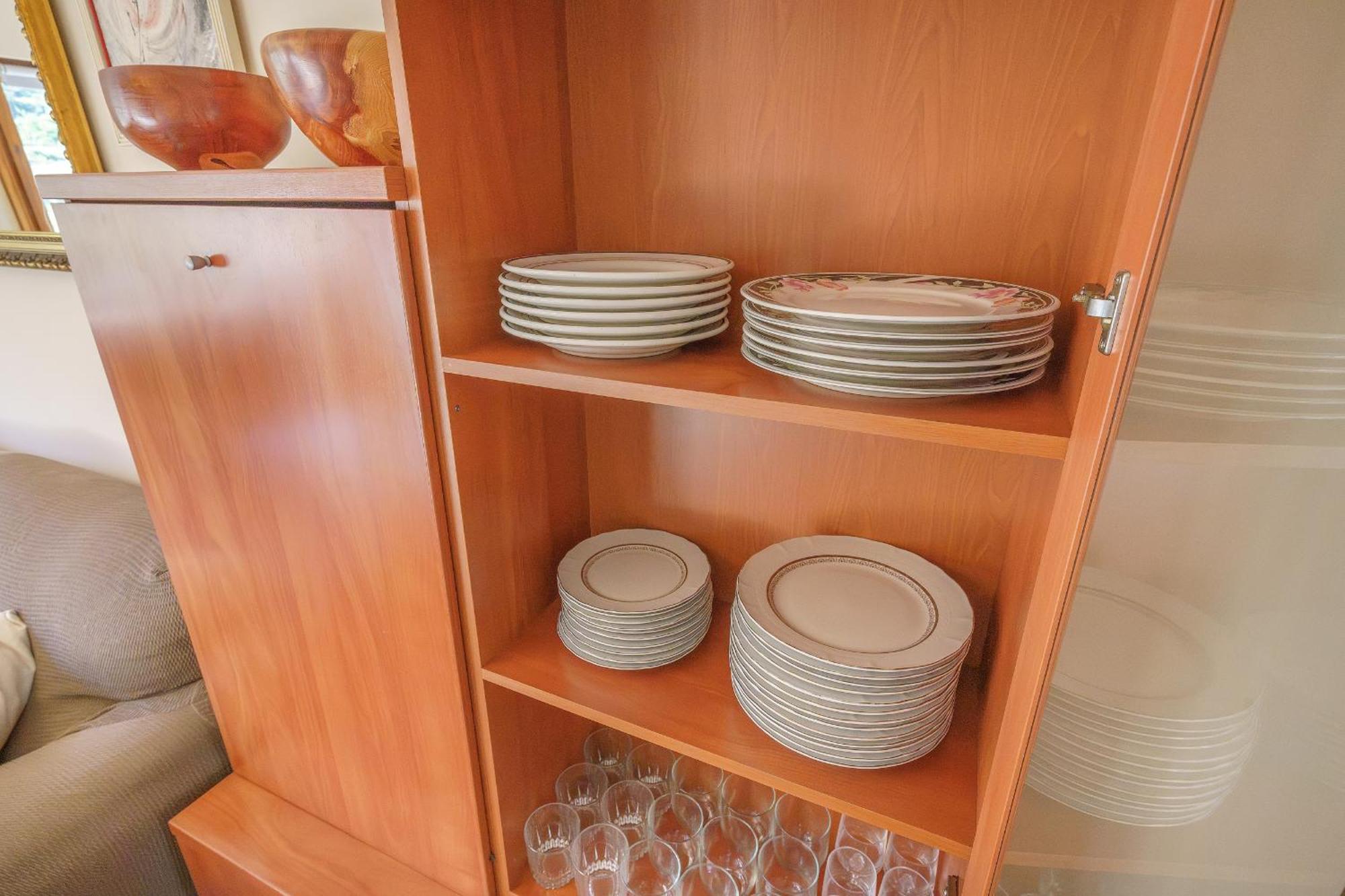 La Del Canon Holiday home Vadillo
