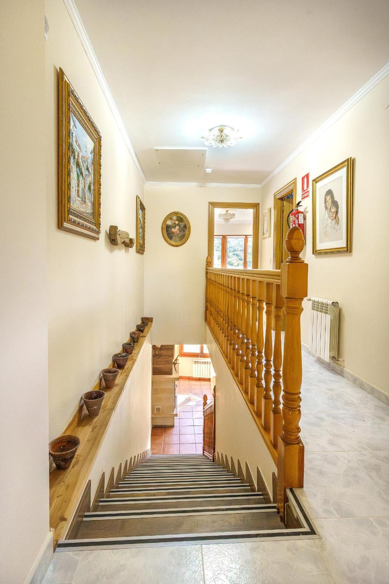 La Del Canon Holiday home