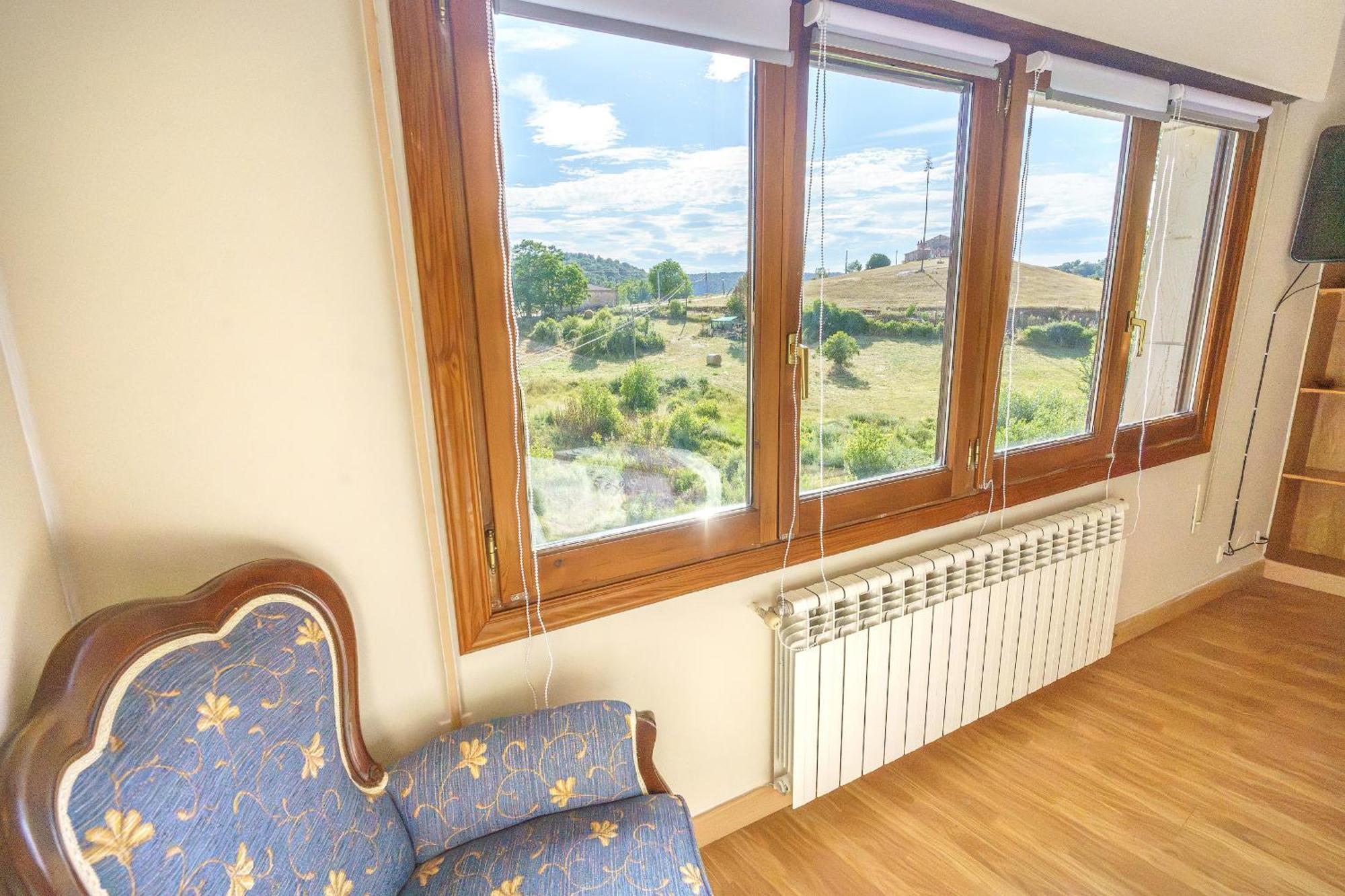 Holiday home La Del Canon