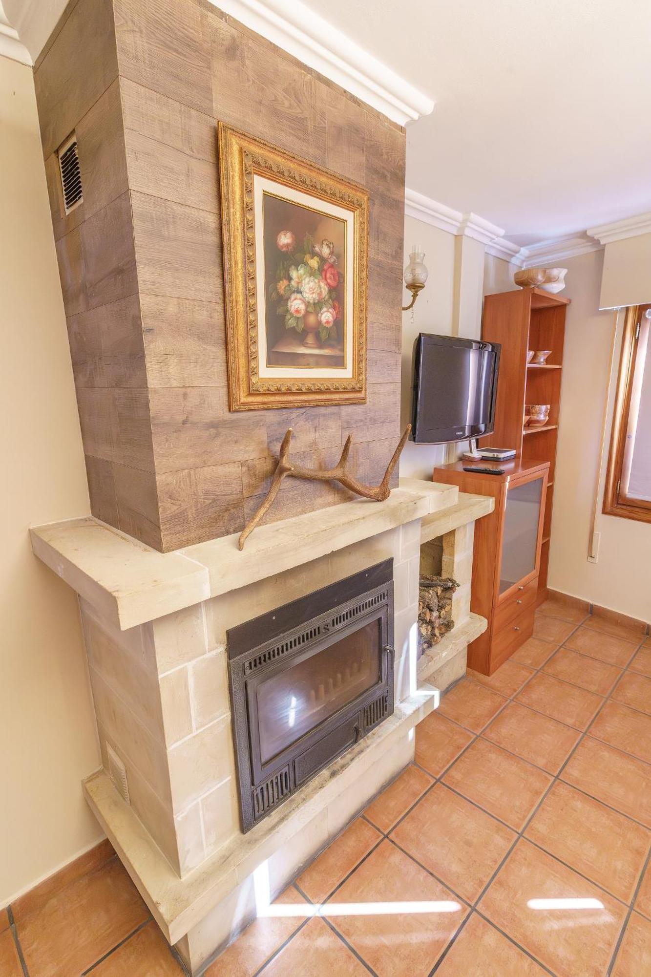La Del Canon Holiday home *